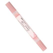 Marcador Multimark Shake&paint Ponta Dupla Escolha a Cor