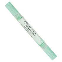 Marcador Multimark Shake&paint Ponta Dupla Escolha a Cor