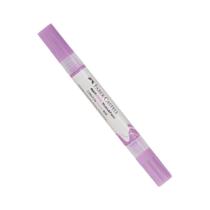 Marcador multimark shake&paint ponta dupla escolha a cor