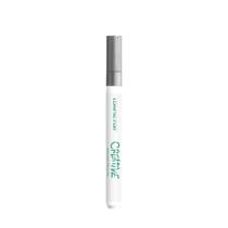 Marcador Multiuso Creative Compactor 4.0 Mm Cor PRATA