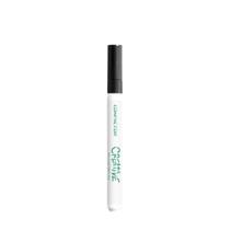 Marcador Multiuso Creative Compactor 4.0 Mm Cor Preto