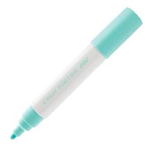 Marcador Multiuso Pilot Pintor Pastel 1.4Mm Verde