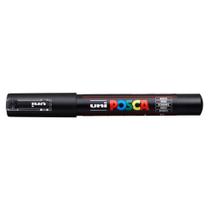 Marcador Multiuso Posca PC-1M Sertic Marcador Multiuso Posca PC-1M Sertic