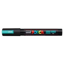 Marcador Multiuso Posca PC-5M Sertic