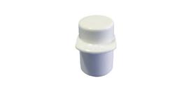 Marcador Nivel Amaciante Lavadora Electrolux LTD15/LT13B/LTR