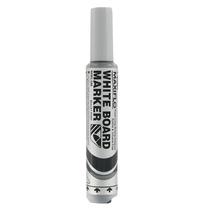 Marcador P/ Quadro Branco Maxiflo 6.0Mm Pentel Escolha a Cor