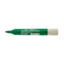 Marcador p/ Quadro Branco Pilot WBM-7