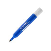 Marcador p/quadro brc wb7 azul - pilot