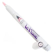 Marcador P790 Perm. Le Plume-milky Pink