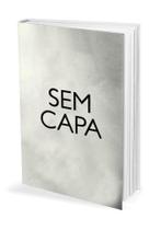 Marcador pagina gu won metal mrmet