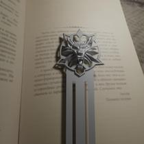 Marcador Pagina Livro Caderno 3D DIVERSOS BOOKMARK Criativo Leitura Divertido personalizado Marcador Pagina Livro Caderno 3D DIVERSOS BOOKMARK Criativo Leitura Divertido personalizado