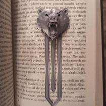 Marcador Pagina Livro Caderno 3D DIVERSOS BOOKMARK Criativo Leitura Divertido personalizado Marcador Pagina Livro Caderno 3D DIVERSOS BOOKMARK Criativo Leitura Divertido personalizado