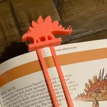 Marcador Pagina Livro Caderno DINOSSAUROS BOOKMARK Criativo Leitura Divertido personalizado Marcador Pagina Livro Caderno DINOSSAUROS BOOKMARK Criativo Leitura Divertido personalizado