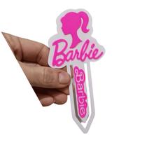 Marcador Pagina Livro Caderno DIVERSOS BOOKMARK Criativo Leitura Divertido personalizado Marcador Pagina Livro Caderno DIVERSOS BOOKMARK Criativo Leitura Divertido personalizado