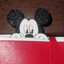 Marcador Pagina Livro Caderno DIVERSOS BOOKMARK Criativo Leitura Divertido personalizado Marcador Pagina Livro Caderno DIVERSOS BOOKMARK Criativo Leitura Divertido personalizado