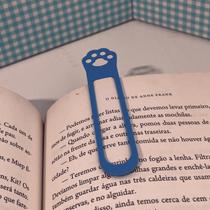 Marcador Pagina Livro Caderno DIVERSOS CRIATIVO BOOKMARK Criativo Leitura Divertido personalizado Marcador Pagina Livro Caderno DIVERSOS CRIATIVO BOOKMARK Criativo Leitura Divertido personalizado