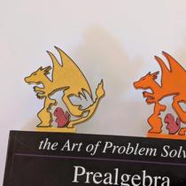 Marcador Pagina Livro Caderno DRAGONBALL BOOKMARK Criativo Leitura Divertido personalizado Marcador Pagina Livro Caderno DRAGONBALL BOOKMARK Criativo Leitura Divertido personalizado