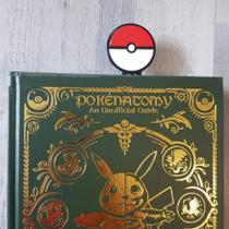 Marcador Pagina Livro Caderno POKEMON BOOKMARK Criativo Leitura Divertido personalizado Marcador Pagina Livro Caderno POKEMON BOOKMARK Criativo Leitura Divertido personalizado