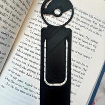 Marcador Pagina Livro Caderno POKEMON BOOKMARK Criativo Leitura Divertido personalizado Marcador Pagina Livro Caderno POKEMON BOOKMARK Criativo Leitura Divertido personalizado