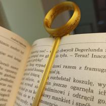 Marcador Pagina Livro Caderno SENHOR DOS ANEIS BOOKMARK Criativo Leitura Divertido personalizado Marcador Pagina Livro Caderno SENHOR DOS ANEIS BOOKMARK Criativo Leitura Divertido personalizado