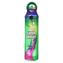 Marcador para Bingo Super Bright 80 ml Tinta Verde Brilhante