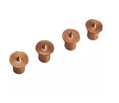 Marcador para Cavilhas 6mm 291100 Wolfcraft Marcador para Cavilhas 6mm 291100 Wolfcraft