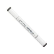 Marcador Para Desenho Copic Sketch T6 Toner Gray No.6