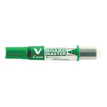 Marcador Para Quadro Branco V-Board Master Pilot Recarregável
