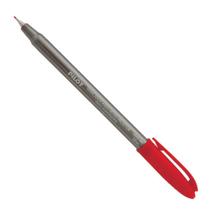 Marcador para Retro Projetor 1.0mm Vermelho - Pilot