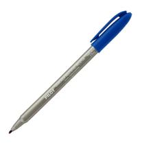 Marcador para Retroprojetor Ponta Média 2.0 Azul Pilot Marcador para Retroprojetor Ponta Média 2.0 Azul Pilot