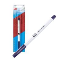 Marcador para Tecido Temporário Prym Roxo 611 809 Marcador para Tecido Temporário Prym Roxo 611 809