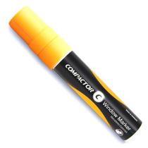 Marcador para Vidros Window Marker Compactor