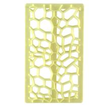 Marcador Pedras Para Massas 13Cm Blue Star Marcador Pedras Para Massas 13Cm Blue Star