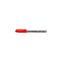 Marcador Permanente Cd/dvd 1.0 Vermelho - Pilot Marcador Permanente Cd/dvd 1.0 Vermelho - Pilot