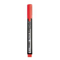 Marcador Permanente Destaq Traço 1-4mm Compactor Marcador Permanente Destaq Traço 1-4mm Compactor