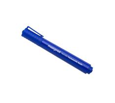 Marcador Permanente Mark+ ul Pta Chanfrada 5,7Mm Maxprint Marcador Permanente Mark+ ul Pta Chanfrada 5,7Mm Maxprint