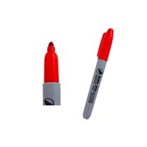 Marcador Permanente Multiuso CD, DVD, Retroprojetor E Diversas Superfícies Symbol 1 Un - Göller