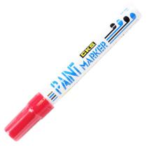 Marcador permanente Paint Marker CKS