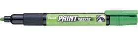 Marcador Permanente Pentel Paint Marker SM/MMP20