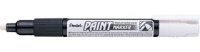 Marcador Permanente Pentel Paint Marker SM/MMP20