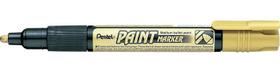Marcador Permanente Pentel Paint Marker SM/MMP20