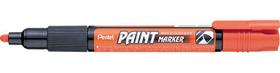 Marcador Permanente Pentel Paint Marker SM/MMP20
