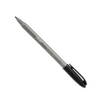Marcador Permanente Pilot Retroprojetor 2.0mm Preto