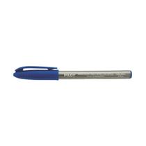 Marcador Permanente Retroprojetor 1.0 Pilot Azul Marcador Permanente Retroprojetor 1.0 Pilot Azul