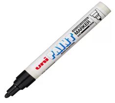 Marcador Permanente Unipaint Px20 - Cores