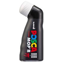 Marcador Posca MOP'R Branco Marcador Posca MOP'R Branco
