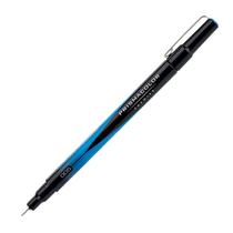 Marcador Prismacolor Azul 005 Prisma Fine Line Marcador Prismacolor Azul 005 Prisma Fine Line