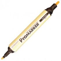 Marcador ProMarker 004 Pastel Yellow