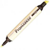 Marcador ProMarker 006 Primrose