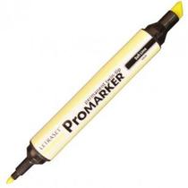 Marcador ProMarker 007 Soft Lime
